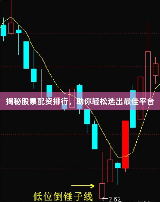 揭秘股票配資排行，助你輕松選出最佳平臺
